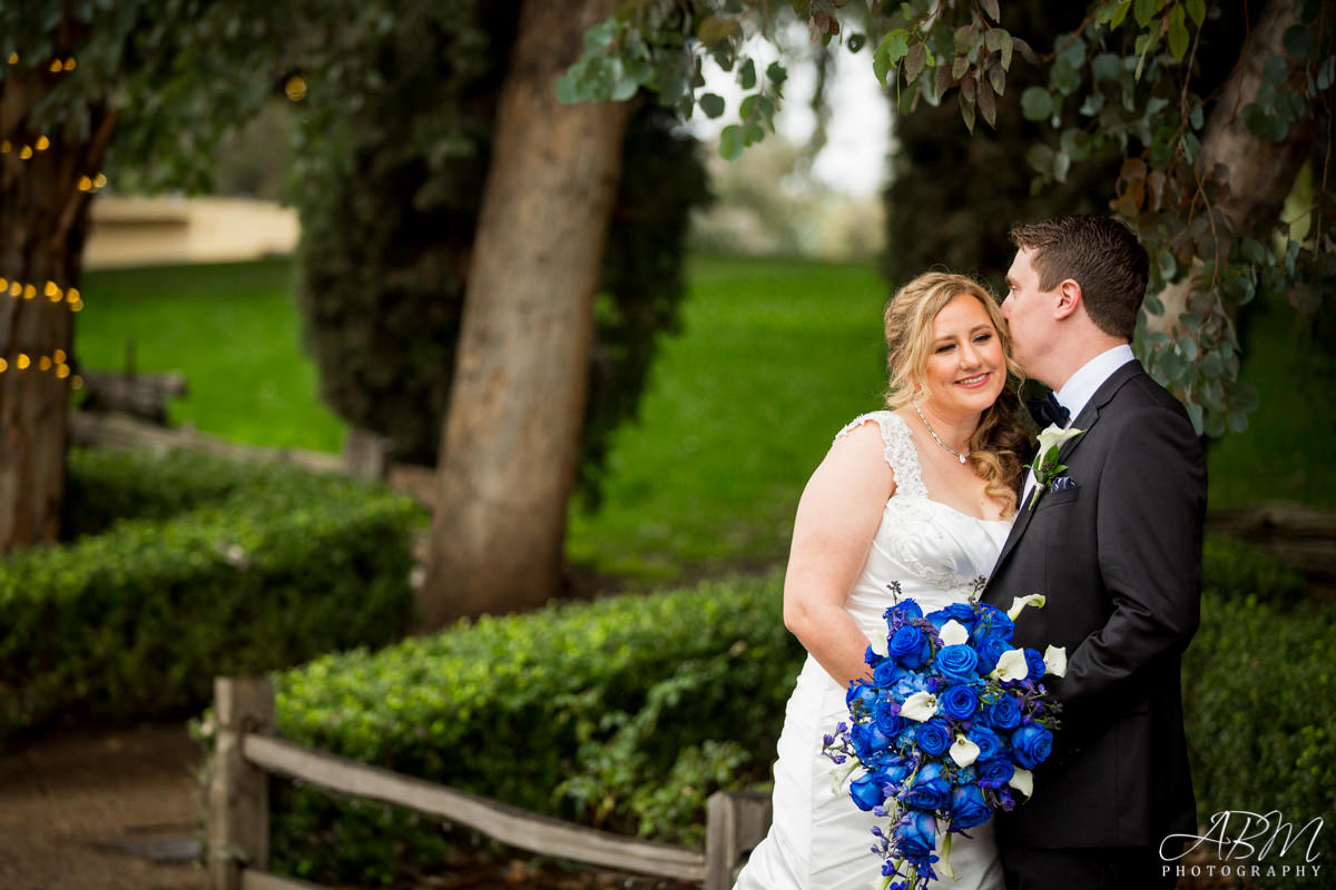 lake-oak-meadows-wedding-and-evets-san-diego-wedding-photography-0031 Lake Oak Meadows Weddings and Events | Temecula | Stephanie + Kyle’s Wedding Photography
