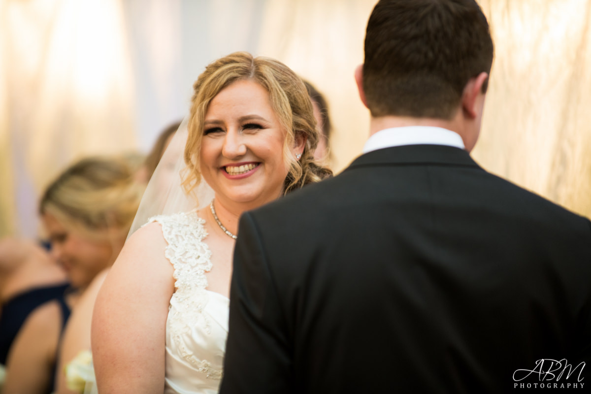 lake-oak-meadows-wedding-and-evets-san-diego-wedding-photography-0036 Lake Oak Meadows Weddings and Events | Temecula | Stephanie + Kyle’s Wedding Photography