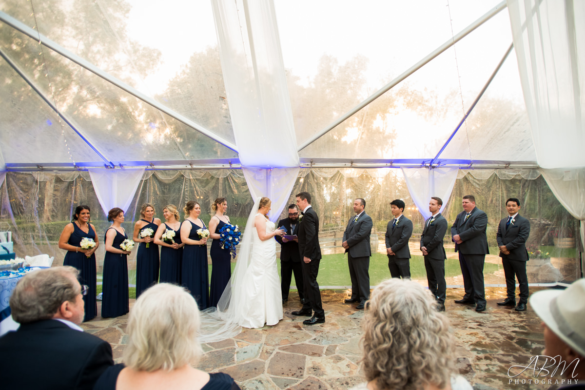 Lake Oak Meadows Weddings and Events | Temecula | Stephanie + Kyle’s Wedding Photography Weddings lake-oak-meadows-wedding-and-evets-san-diego-wedding-photography-0037 Lake Oak Meadows Weddings and Events | Temecula | Stephanie + Kyle’s Wedding Photography