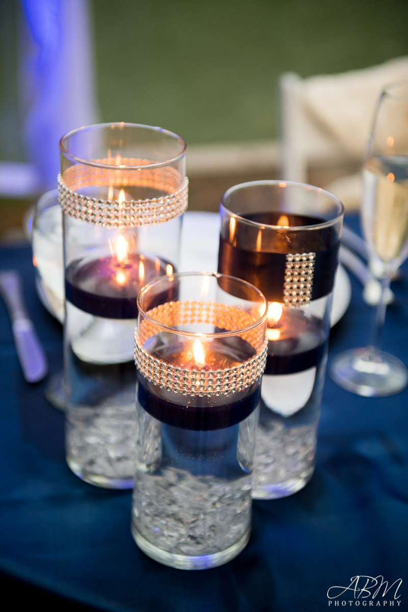 lake-oak-meadows-wedding-and-evets-san-diego-wedding-photography-0039 Lake Oak Meadows Weddings and Events | Temecula | Stephanie + Kyle’s Wedding Photography