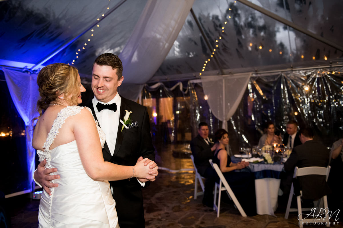lake-oak-meadows-wedding-and-evets-san-diego-wedding-photography-0044 Lake Oak Meadows Weddings and Events | Temecula | Stephanie + Kyle’s Wedding Photography
