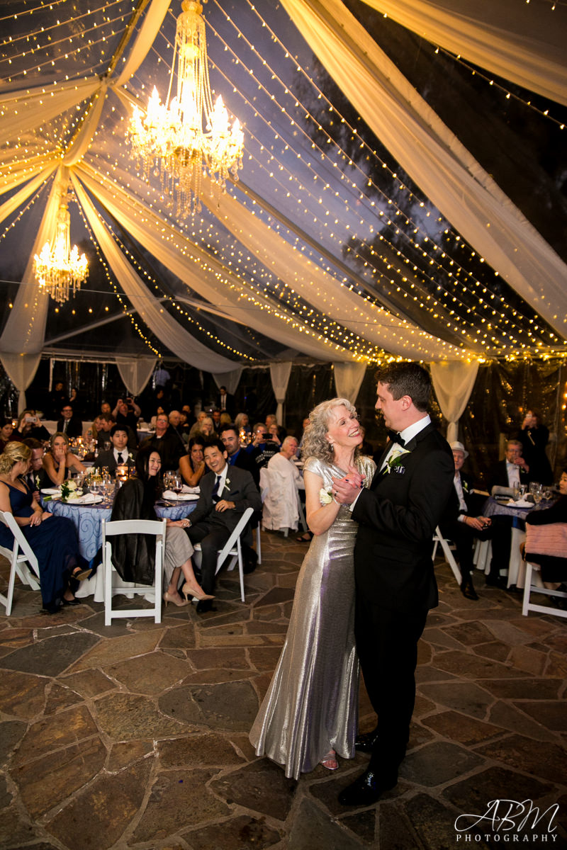 lake-oak-meadows-wedding-and-evets-san-diego-wedding-photography-0045 Lake Oak Meadows Weddings and Events | Temecula | Stephanie + Kyle’s Wedding Photography