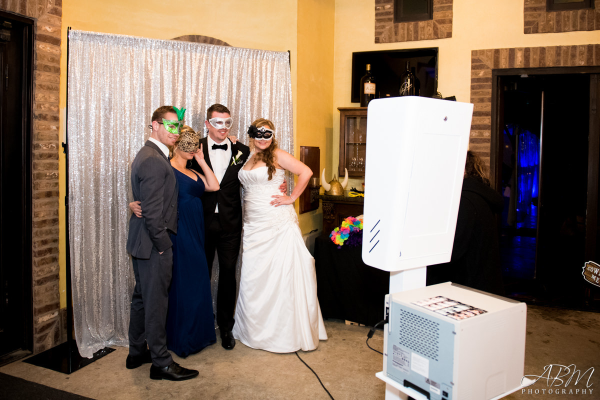 lake-oak-meadows-wedding-and-evets-san-diego-wedding-photography-0049 Lake Oak Meadows Weddings and Events | Temecula | Stephanie + Kyle’s Wedding Photography