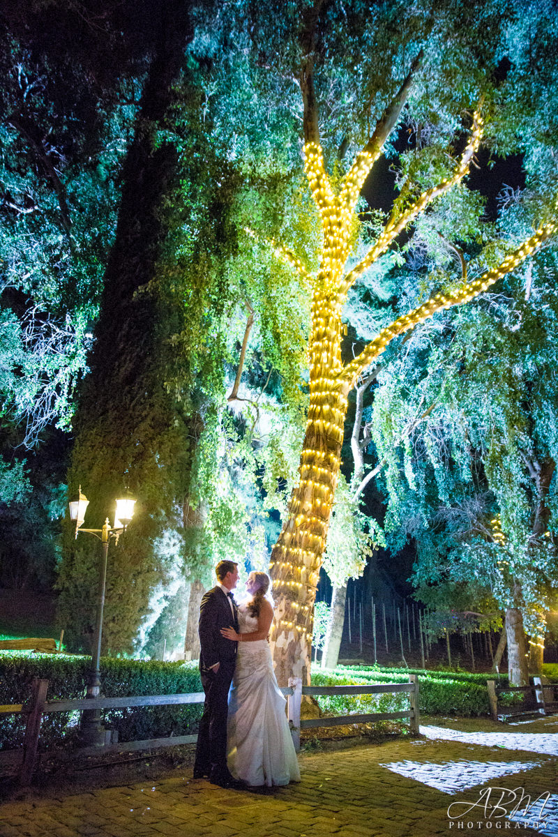 lake-oak-meadows-wedding-and-evets-san-diego-wedding-photography-0053 Lake Oak Meadows Weddings and Events | Temecula | Stephanie + Kyle’s Wedding Photography