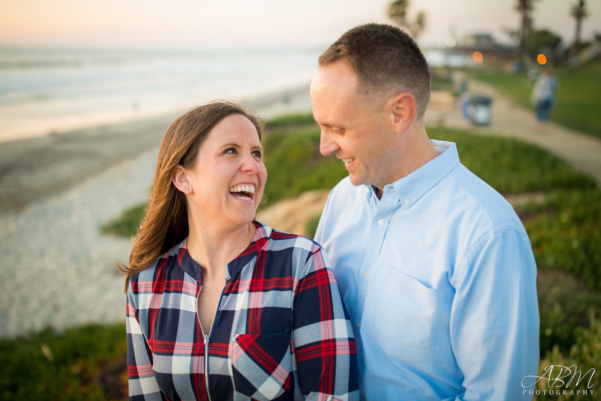 seagrove-park-san-diego-wedding-photographer-0001 Seagrove Park | Del Mar | Lori + Nathan’s Engagement Photography
