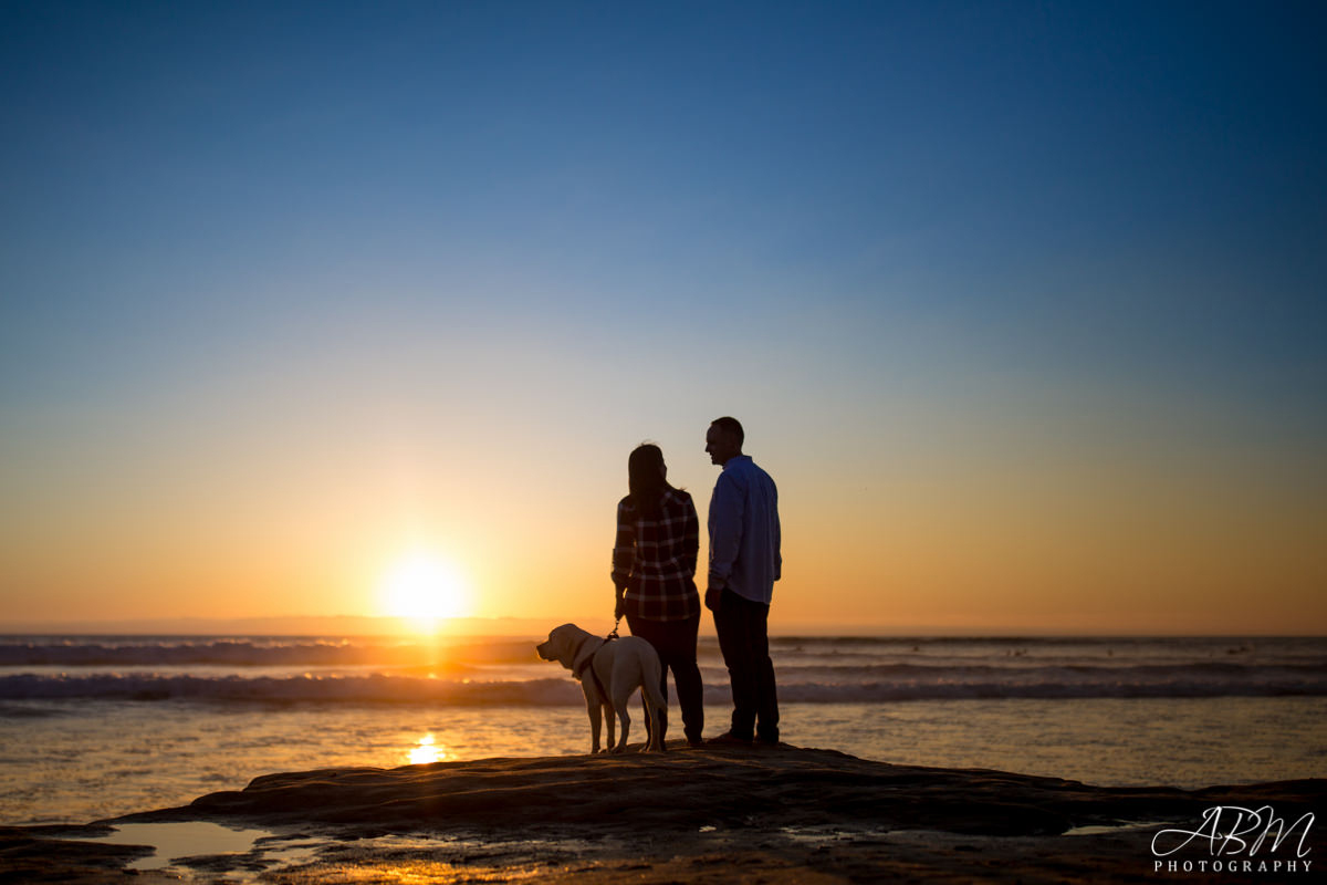 seagrove-park-san-diego-wedding-photographer-0002 Seagrove Park | Del Mar | Lori + Nathan’s Engagement Photography