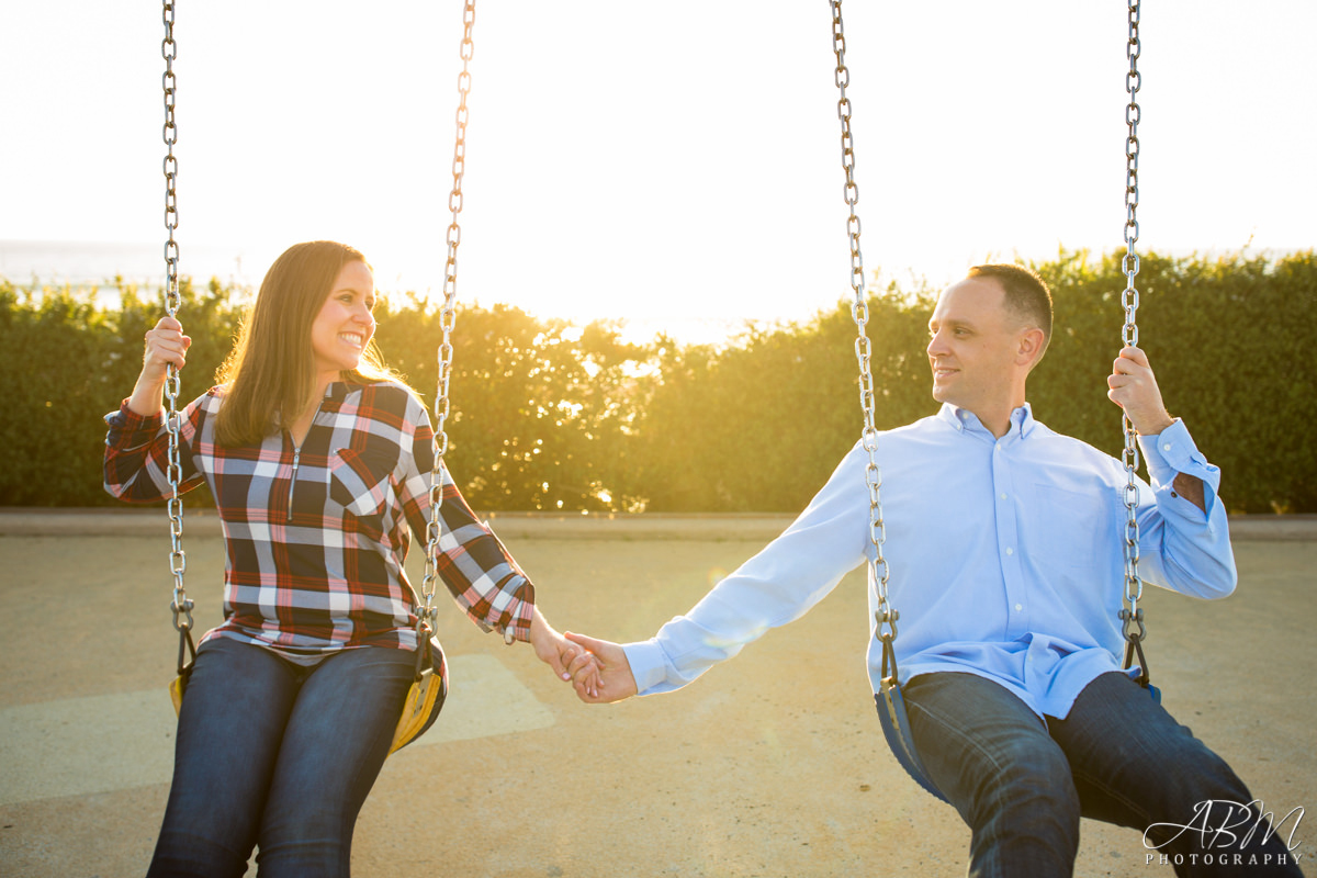 seagrove-park-san-diego-wedding-photographer-0003 Seagrove Park | Del Mar | Lori + Nathan’s Engagement Photography