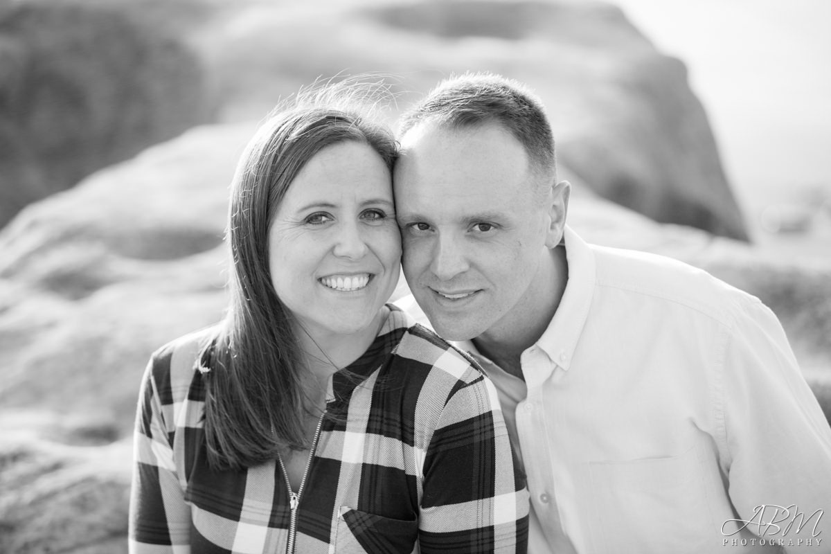 seagrove-park-san-diego-wedding-photographer-0005 Seagrove Park | Del Mar | Lori + Nathan’s Engagement Photography