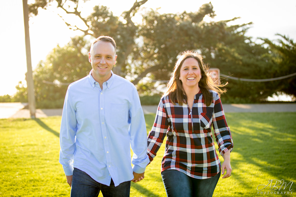 seagrove-park-san-diego-wedding-photographer-0006 Seagrove Park | Del Mar | Lori + Nathan’s Engagement Photography