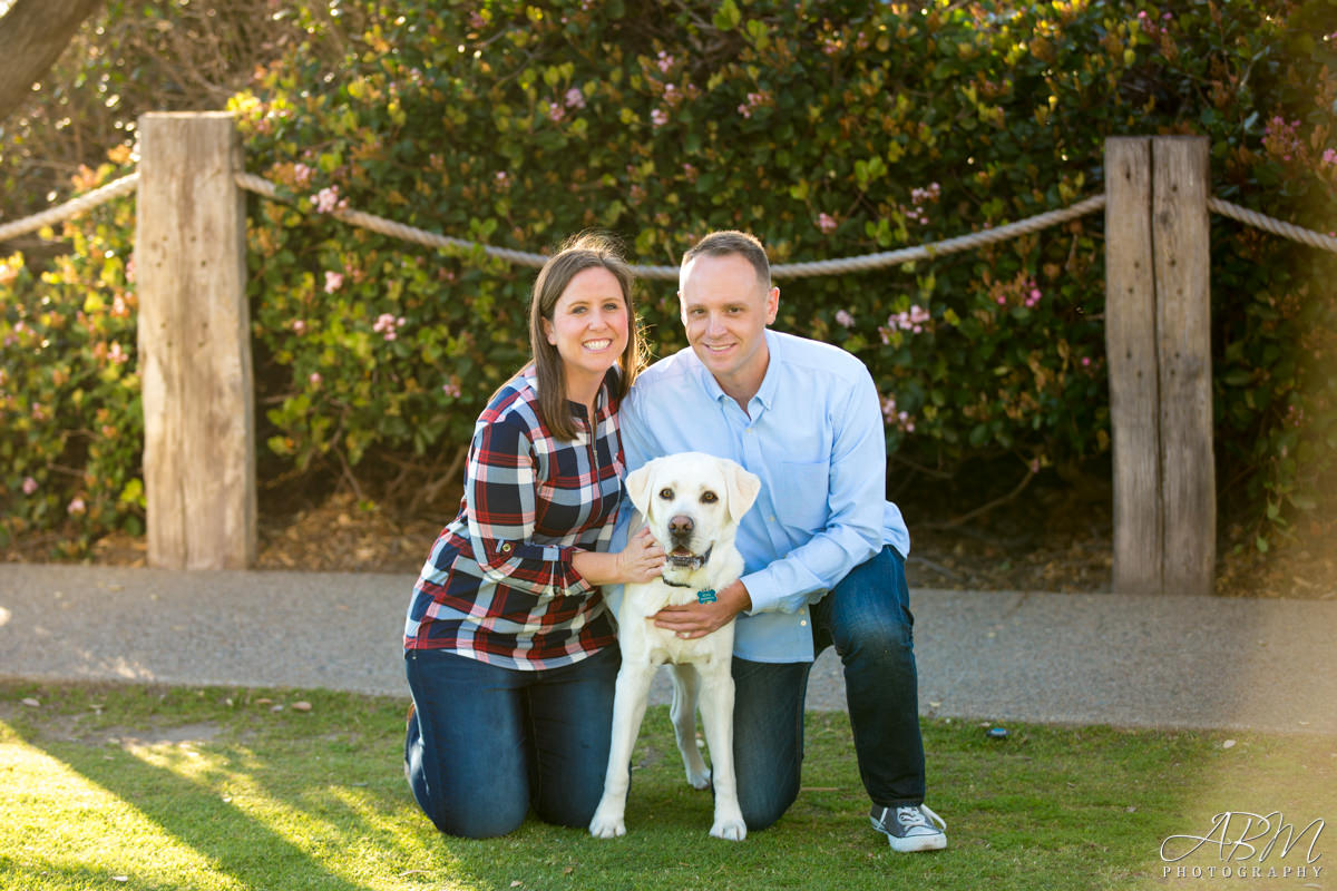 seagrove-park-san-diego-wedding-photographer-0007 Seagrove Park | Del Mar | Lori + Nathan’s Engagement Photography