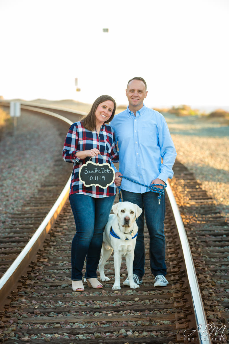 seagrove-park-san-diego-wedding-photographer-0009 Seagrove Park | Del Mar | Lori + Nathan’s Engagement Photography