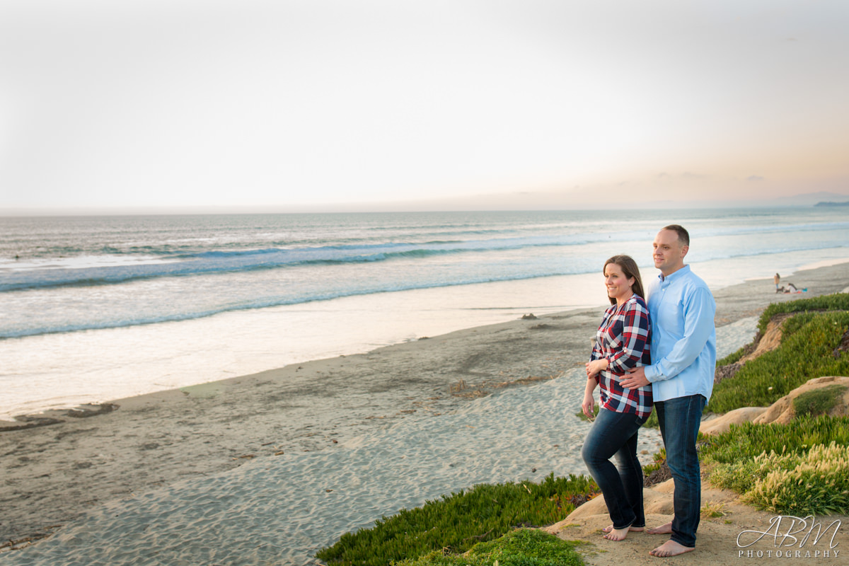 seagrove-park-san-diego-wedding-photographer-0012 Seagrove Park | Del Mar | Lori + Nathan’s Engagement Photography