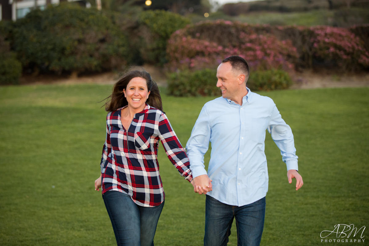 seagrove-park-san-diego-wedding-photographer-0013 Seagrove Park | Del Mar | Lori + Nathan’s Engagement Photography