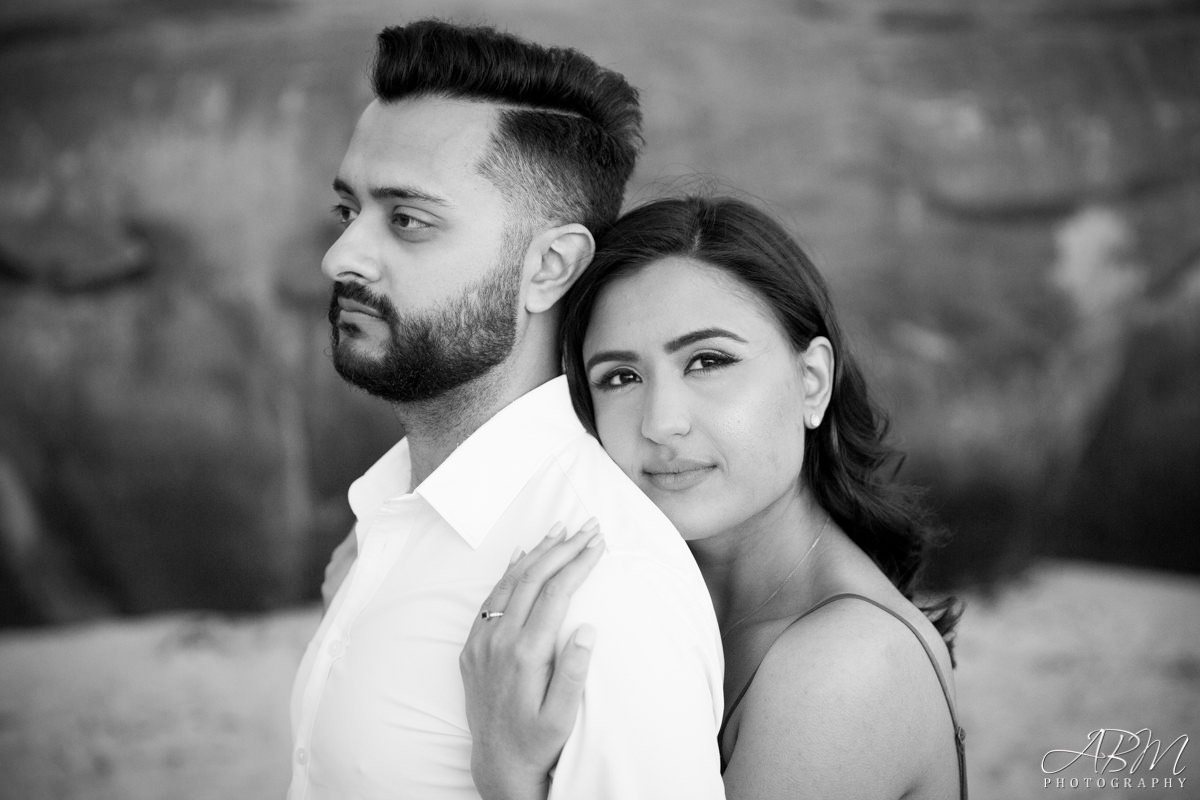 windansea-beach-san-diego-wedding-photography-san-diego-engagement-photographer-0003 Windansea Beach | La Jolla | Rabia + Miraj’s Engagement + Portrait Photography