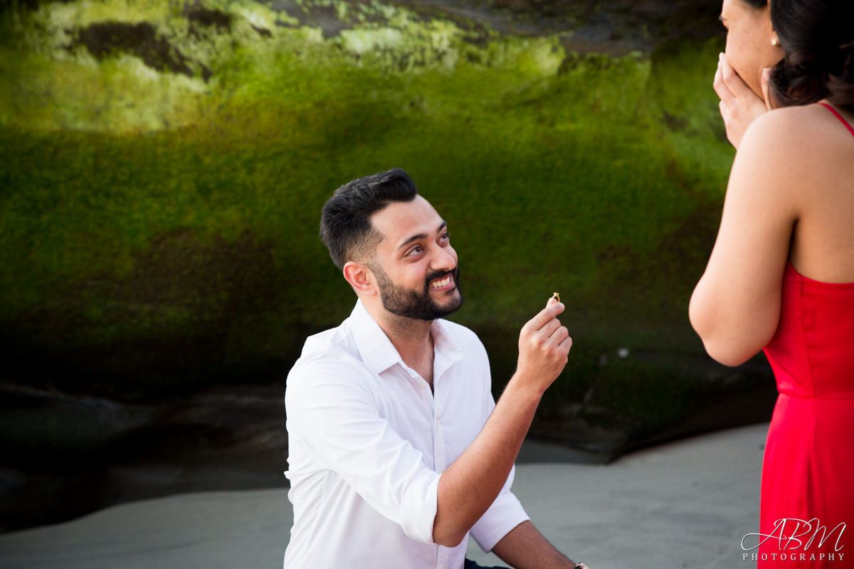 windansea-beach-san-diego-wedding-photography-san-diego-engagement-photographer-0013 Windansea Beach | La Jolla | Rabia + Miraj’s Engagement + Portrait Photography