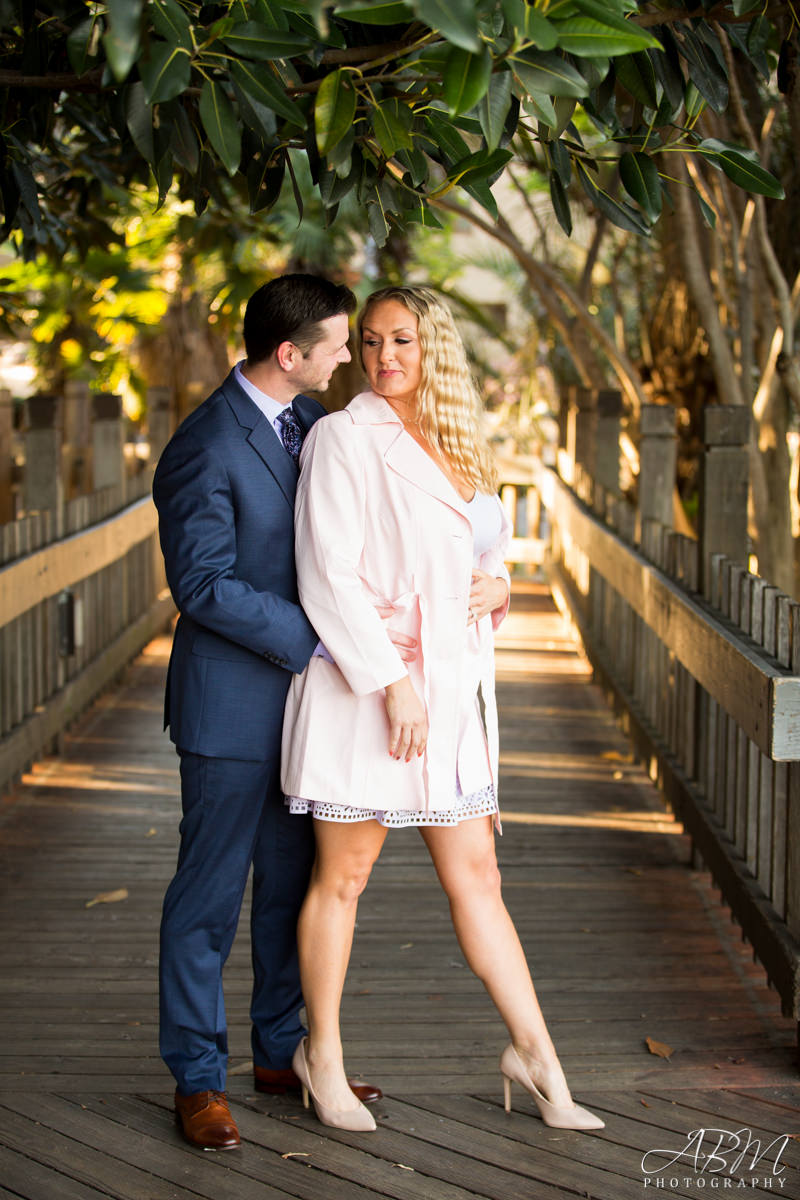 balboa-park-engagement-san-diego-wedding-photographer-0006 Balboa Park | San Diego | Sierra + Aaron’s Engagement Photography