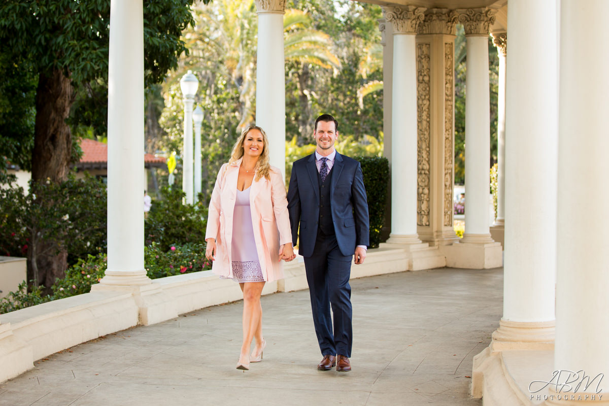 balboa-park-engagement-san-diego-wedding-photographer-0008 Balboa Park | San Diego | Sierra + Aaron’s Engagement Photography