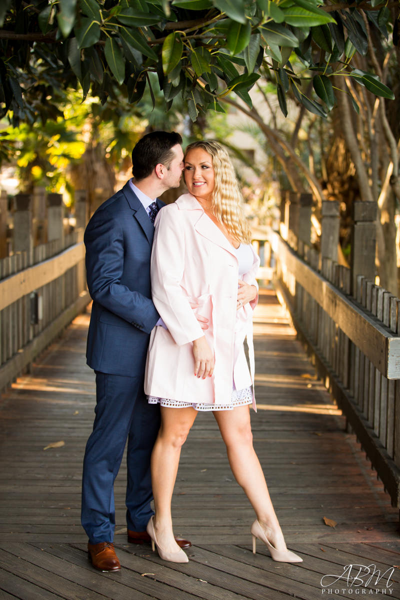 balboa-park-engagement-san-diego-wedding-photographer-0009 Balboa Park | San Diego | Sierra + Aaron’s Engagement Photography