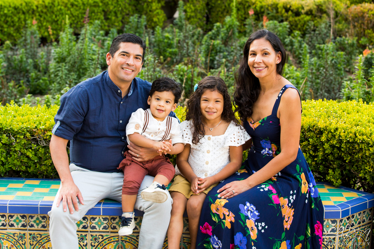 balboa-park-family-photography-san-diego-photographer-0003 Balboa Park | San Diego | Ramirez Family Photography