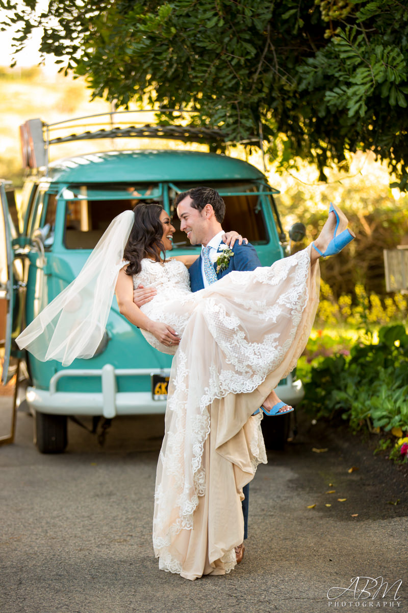 ethereal-open-air-resort-san-diego-wedding-photographer-0007 Ethereal Open Air Resort | Escondido | Karen + Jon’s Wedding Photography