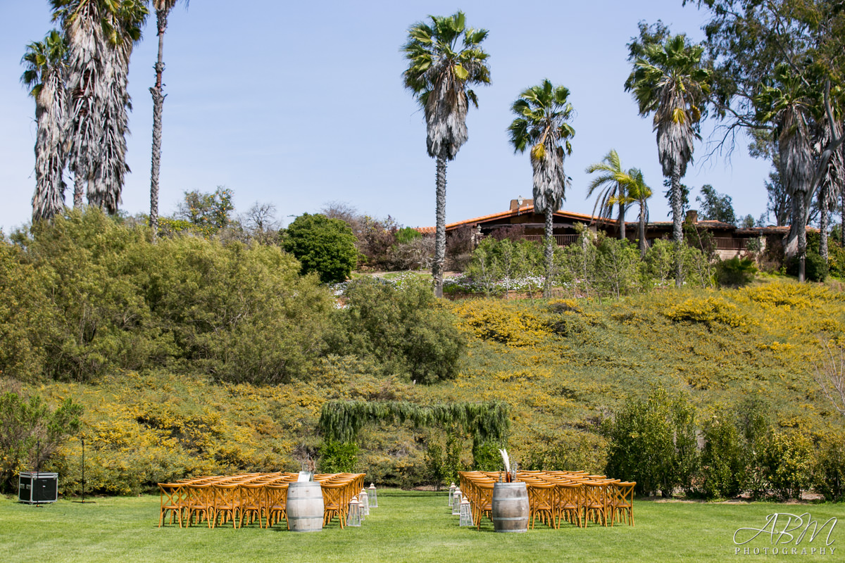 ethereal-open-air-resort-san-diego-wedding-photographer-0010 Ethereal Open Air Resort | Escondido | Karen + Jon’s Wedding Photography