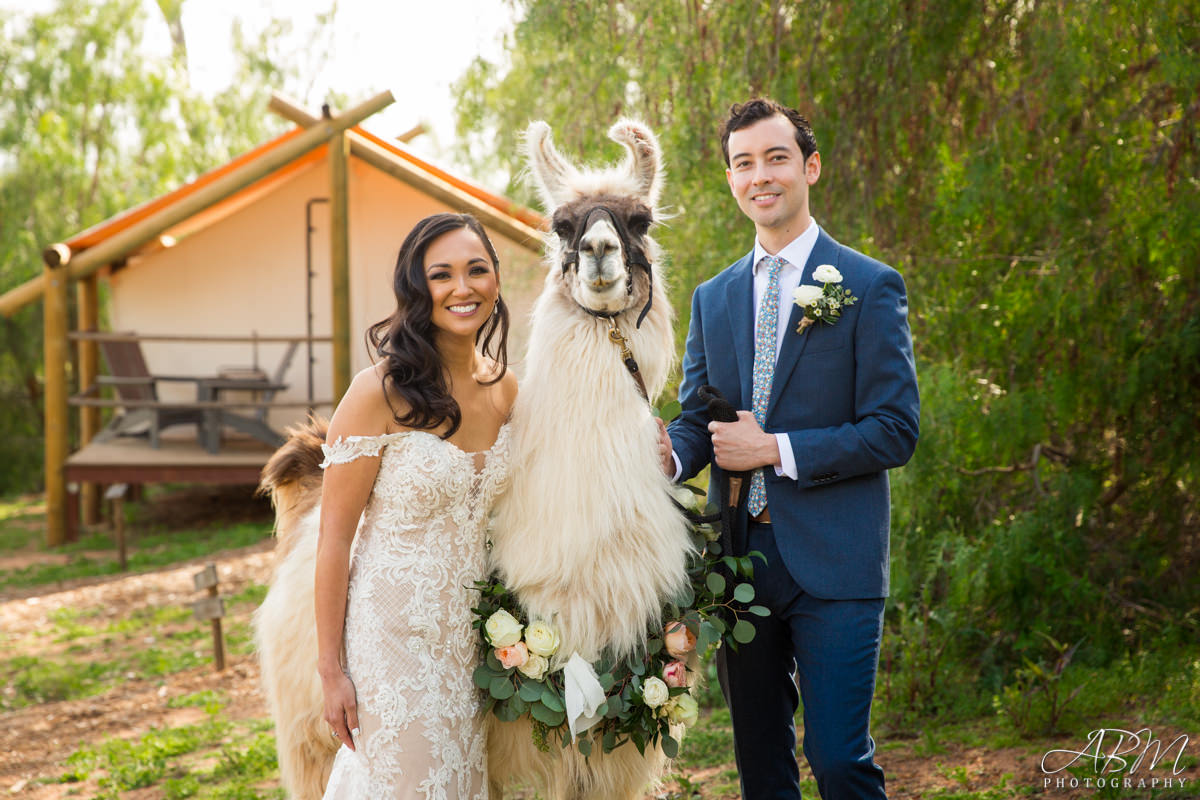 ethereal-open-air-resort-san-diego-wedding-photographer-0032 Ethereal Open Air Resort | Escondido | Karen + Jon’s Wedding Photography