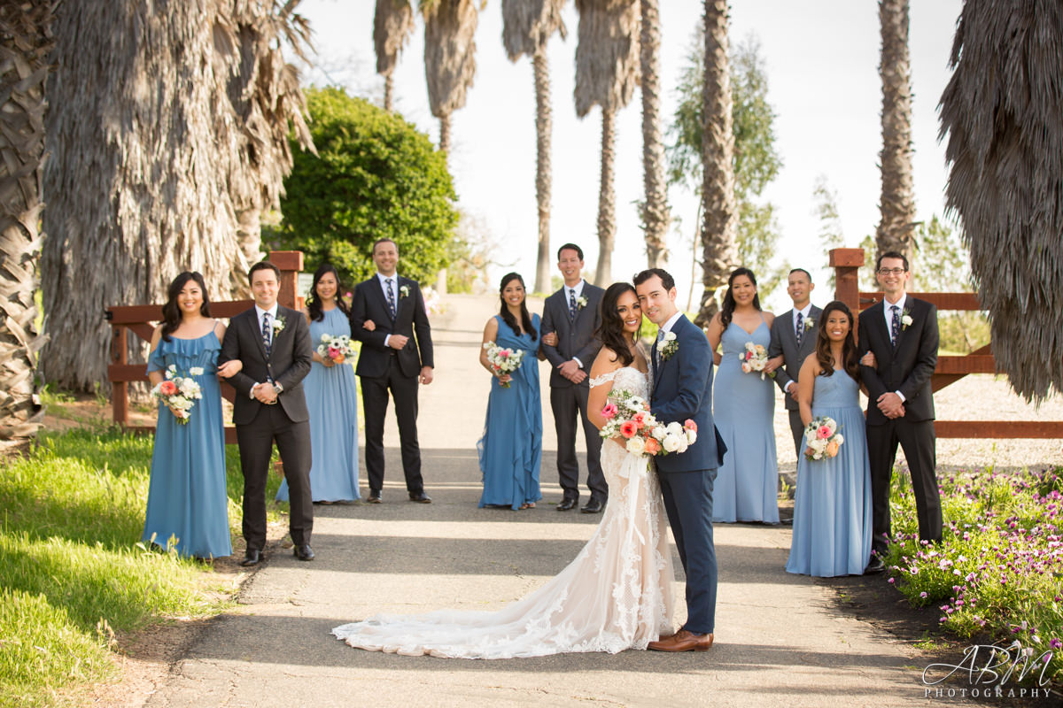 ethereal-open-air-resort-san-diego-wedding-photographer-0048 Ethereal Open Air Resort | Escondido | Karen + Jon’s Wedding Photography