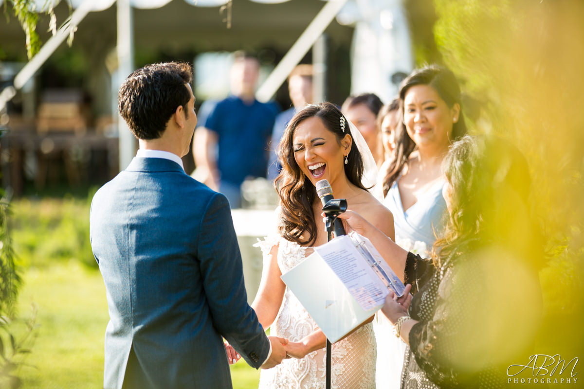 ethereal-open-air-resort-san-diego-wedding-photographer-0061 Ethereal Open Air Resort | Escondido | Karen + Jon’s Wedding Photography