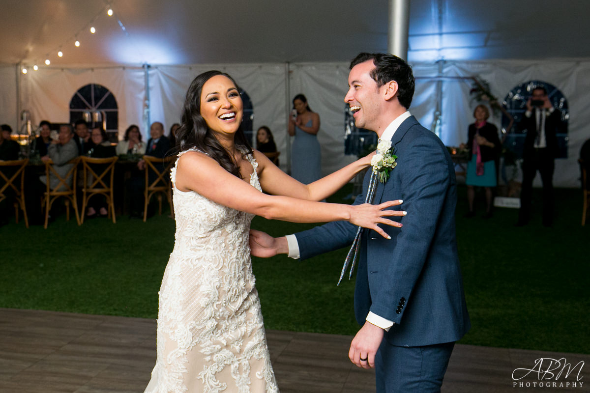 ethereal-open-air-resort-san-diego-wedding-photographer-0075 Ethereal Open Air Resort | Escondido | Karen + Jon’s Wedding Photography
