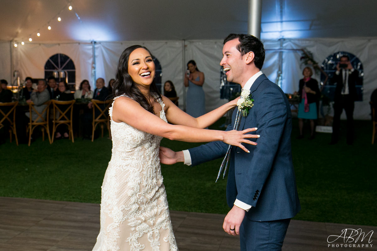 ethereal-open-air-resort-san-diego-wedding-photographer-0075 Ethereal Open Air Resort | Escondido | Karen + Jon’s Wedding Photography