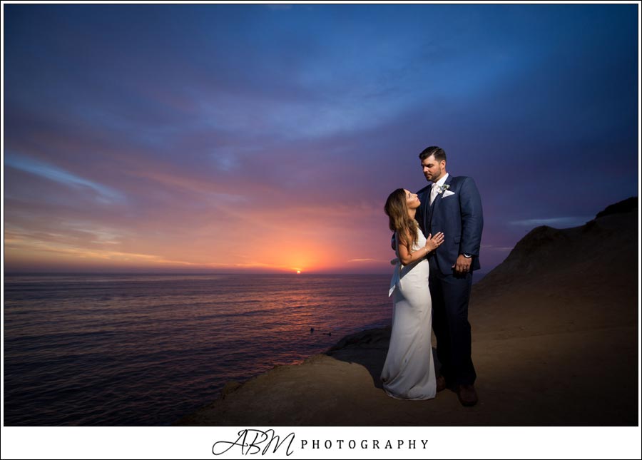 balboa-park-san-diego-wedding-photographer-0001 San Diego Courthouse | Balboa Park | Sunset Cliffs | Chris + Amy’s Elopement Photography