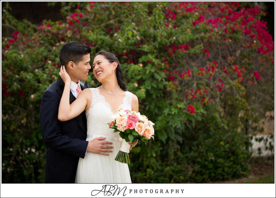 coronado-marriott-san-diego-wedding-photographer-0001 St Paul’s Church | Coronado Island Marriott | Allison + Sam’s Wedding Photography