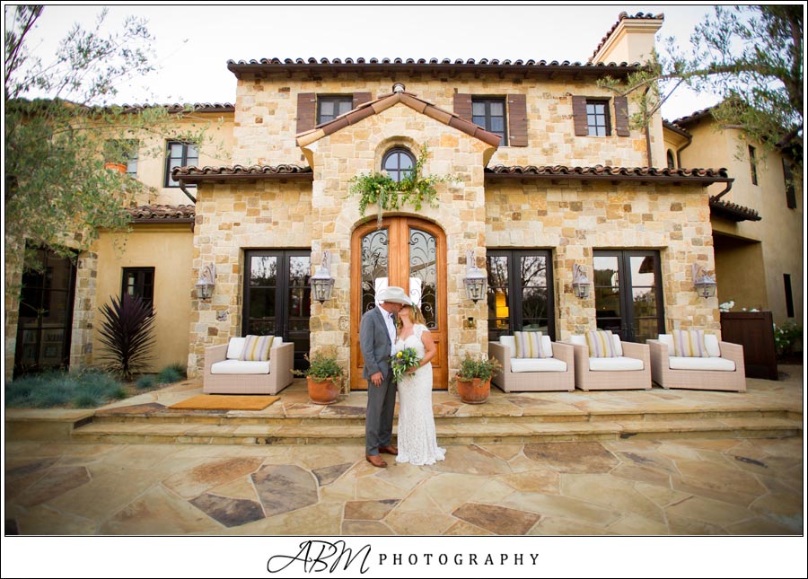 private-residence-san-diego-wedding-photographer-0001 Private Residence | San Diego | Jessica + Matt’s Wedding Photography