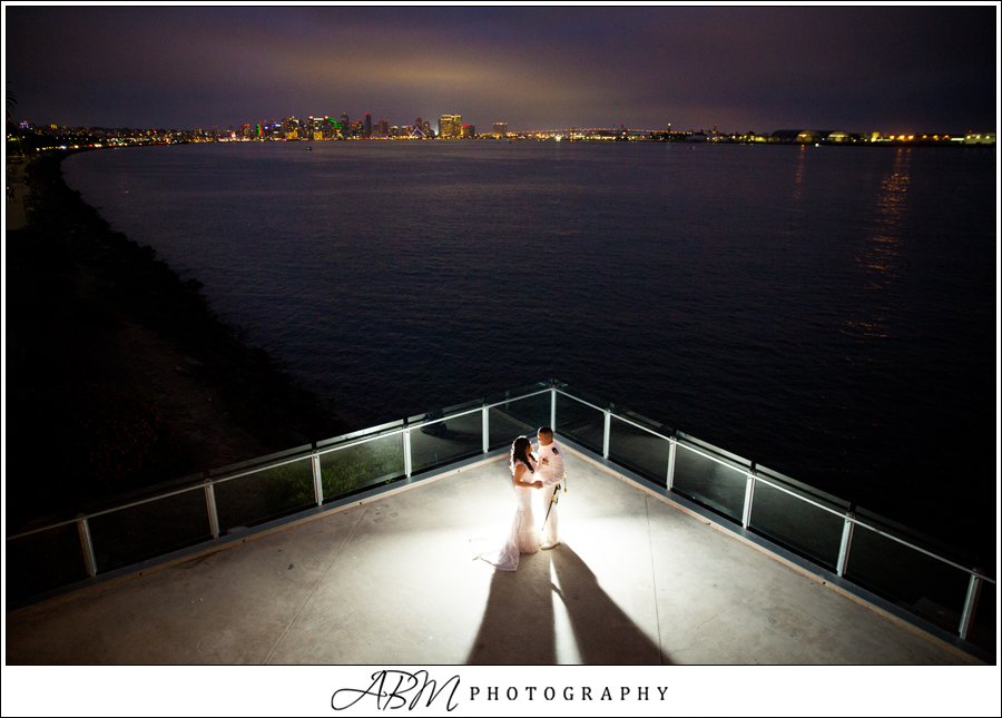 tom-hams-lighthouse-san-diego-wedding-photographer-0001 St. Joseph’s Cathedral | Tom Ham’s Lighthouse | San Diego | Maria + David’s Wedding Photography