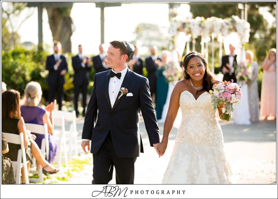 torrey-pines-hilton-san-diego-wedding-photographer-0001 Torrey Pines Hilton | La Jolla | Tracy + Nate’s Wedding Photography