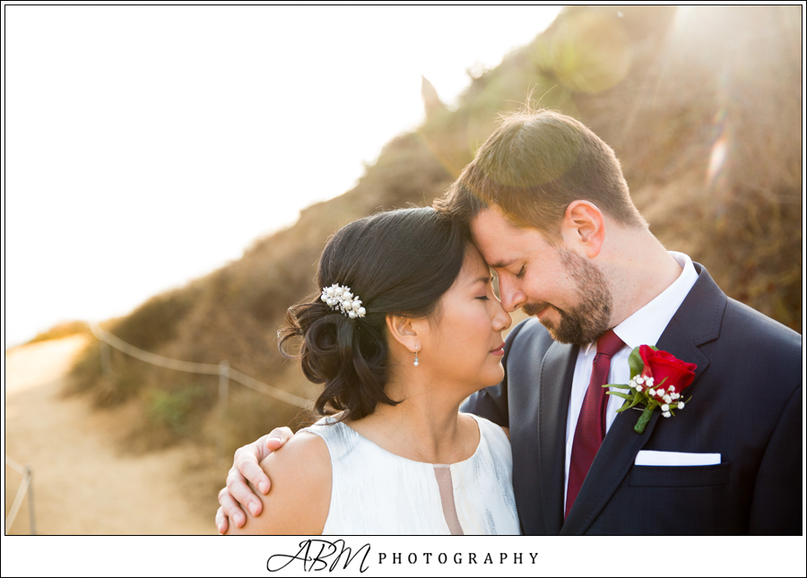 elopement-san-diego-wedding-photographer-0001 Torrey Pines | La Jolla | Yonju + Ryan’s Wedding Photography