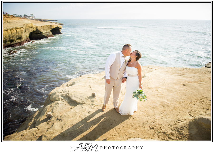 elopement-sunset-cliffs-san-diego-wedding-photographer-0001 Sunset Cliffs | Point Loma | Soche + Steven’s Wedding Photography