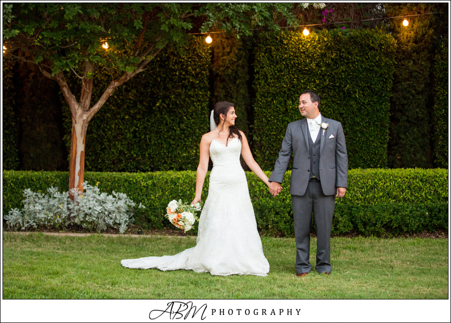 handlery-hotel-san-diego-wedding-photographer-0041-2 Handlery Hotel | San Diego | Kimya + Bryan’s Wedding Photography