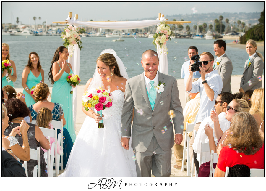the-bahia-san-diego-wedding-photographer-0001 Bahia Resort | San Diego | Stefanie + Andrew’s Wedding Photography