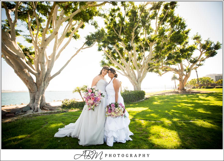 tom-hams-lighthouse-san-diego-wedding-photographer-0001 Tom Ham’s Lighthouse | San Diego | Jen + Melissa’s Wedding Photography