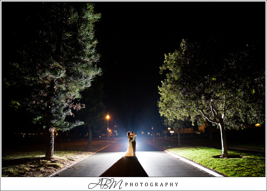 brick-san-diego-wedding-photographer-0001 St. Brigid’s Church | Brick | San Diego | Alex + Henry’s Wedding Photography