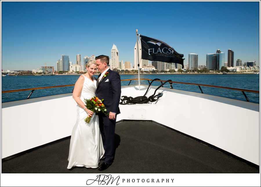 hornblower-san0diego-wedding-photographer-0001 California Princess | San Diego | Jaimie + Eric’s Wedding Photography