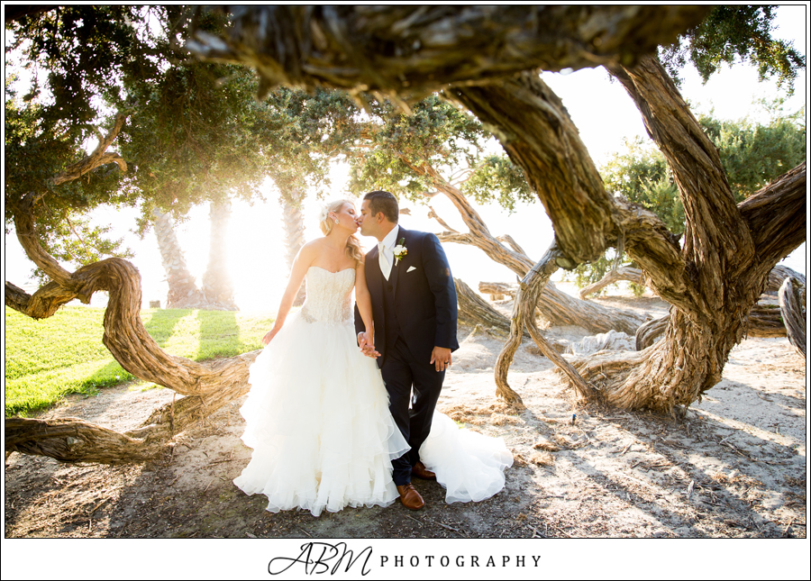 paradise-point-resort-san-wedding-photographer-0001-2 Paradise Point | San Diego | Jennifer + Dan’s Wedding Photography