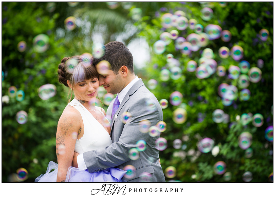 sheraton-carlsbad-san-diego-wedding-photographer-0001 Sheraton Carlsbad Resort | Carlsbad | Emily + Sepehr’s Wedding Photography