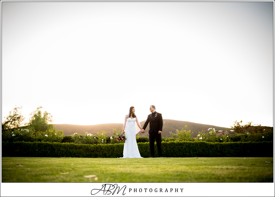 twin-oaks-golf-course-san-diego-wedding-photographer-0001 Twin Oaks Golf Course | San Marcos | Gen + Mike’s Wedding Photography