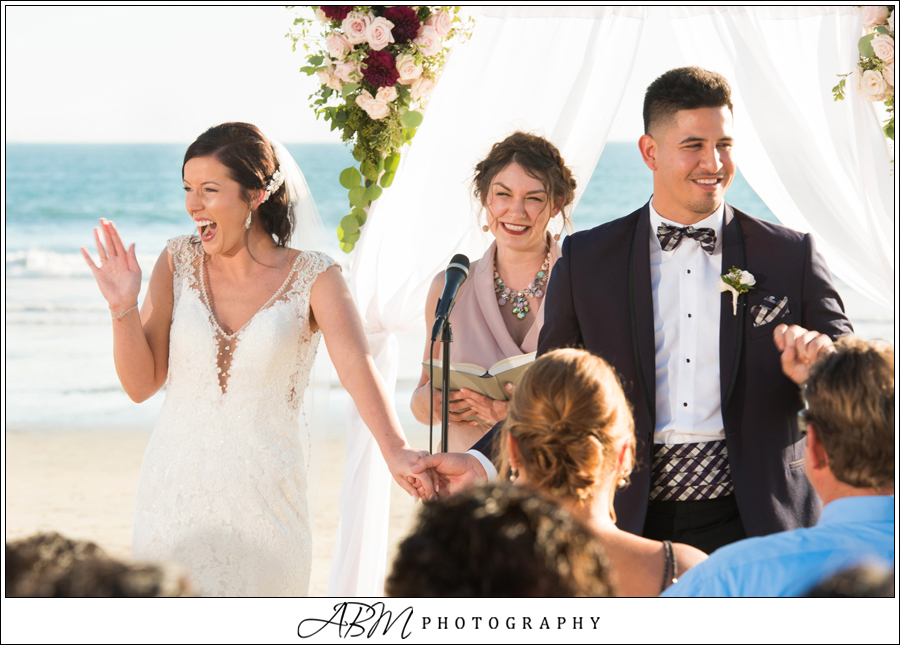 ultimate-skybox-san-diego-wedding-photographer-0001 South Beach Coronado | The Ultimate Skybox | San Diego | Rachael + Kalani’s Wedding Photography