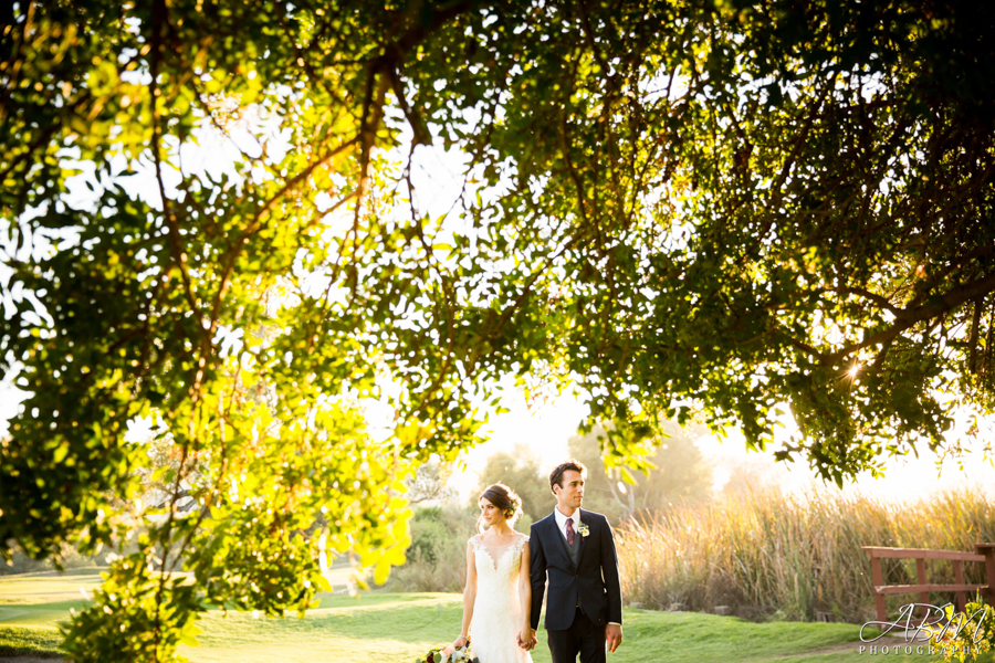 carlton-oaks-san-diego-wedding-photographer-0001 Carlton Oaks | Santee | Elizabeth + Hayden’s Wedding Photography