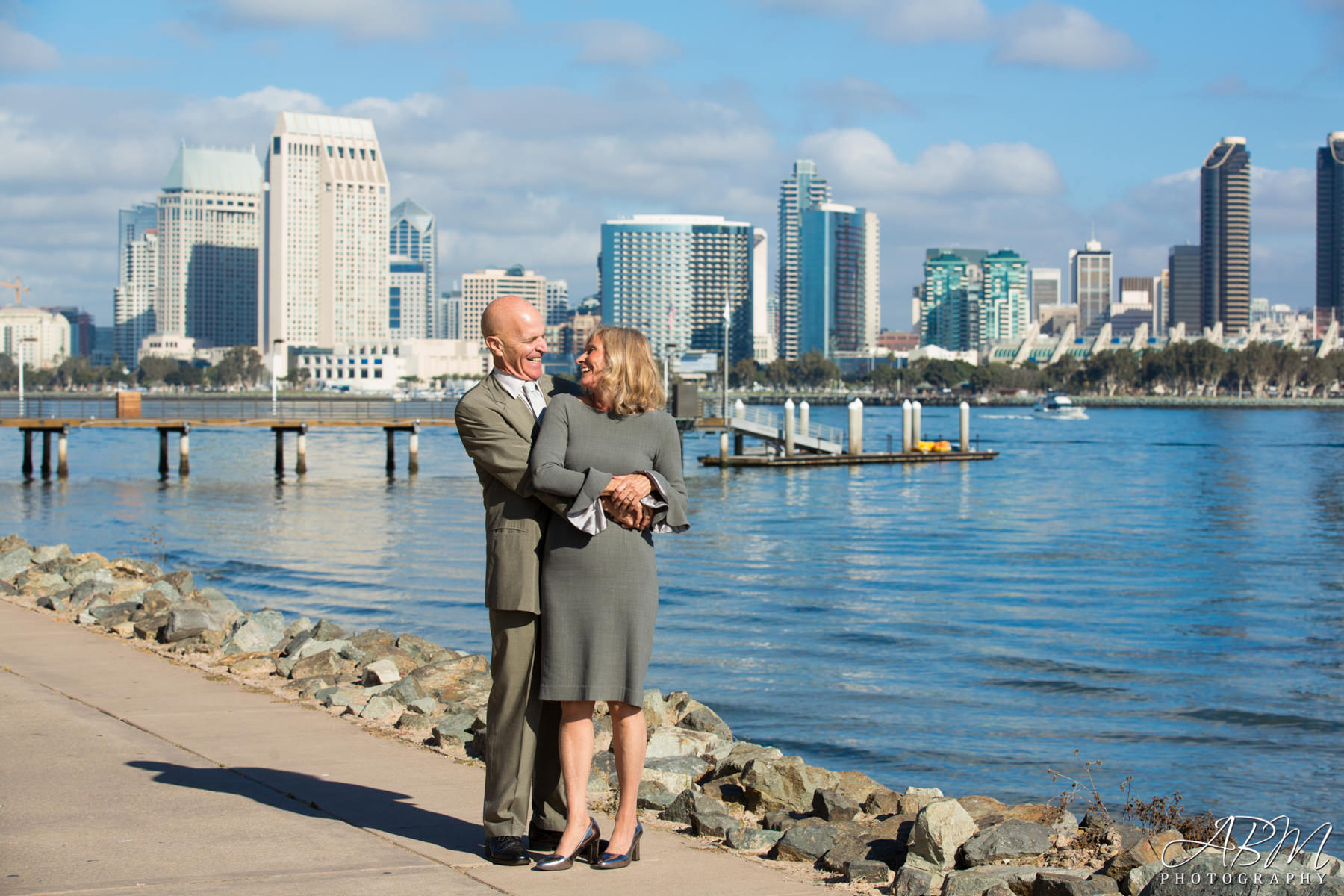 coronado-island-san-diego-wedding-photography-0001 Shelly + Tony’s Wedding | Coronado Island | Coronado