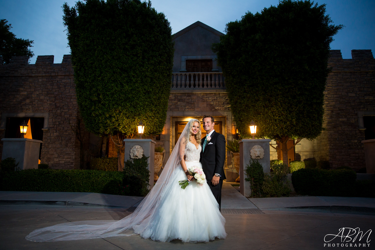 destanation-wedding-san-diego-wedding-photography-0001 Ashley Castle | Chandler, Arizona | Stacy + David’s Wedding Photography
