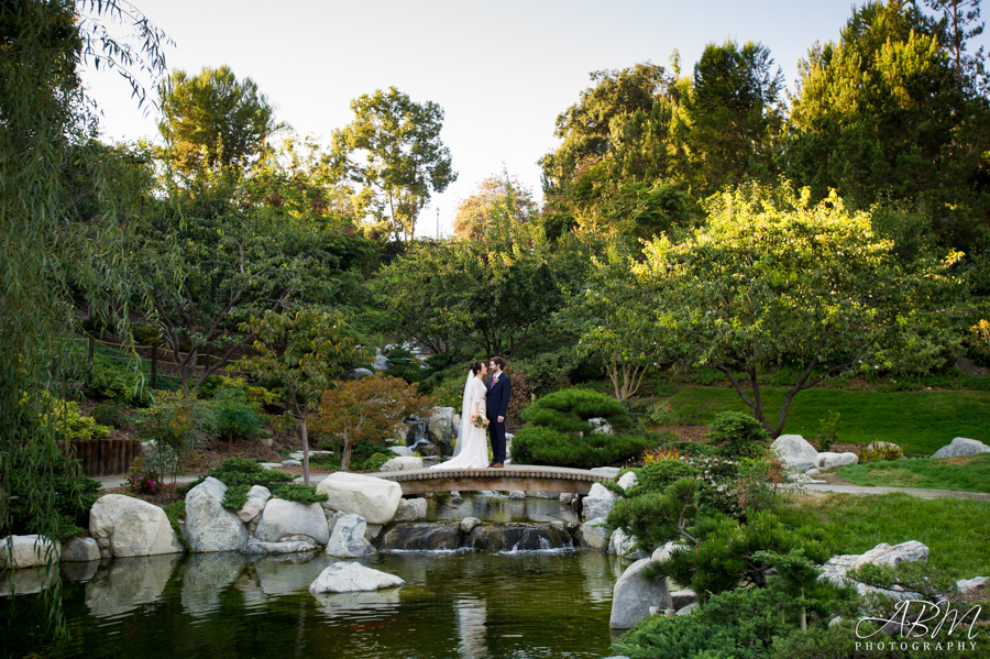 japanese-friendship-garden-san-diego-wedding-photographer-0001 Japanese Friendship Garden | San Diego | Elizabeth + William’s Wedding Photography